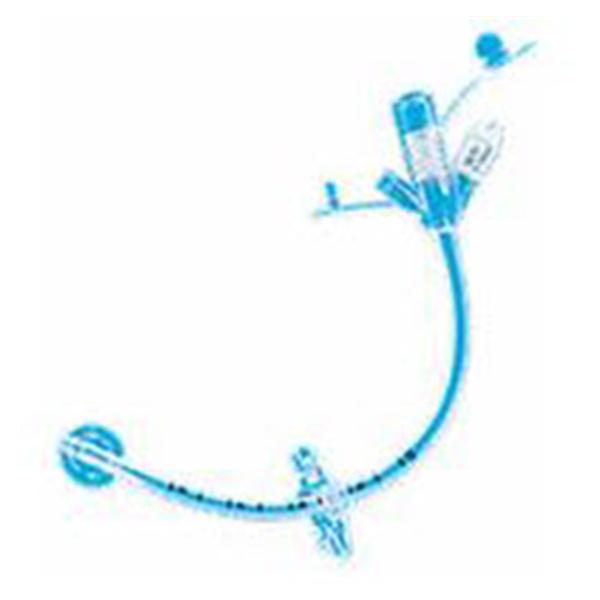 Tube Feeding MIC 22Fr Gastrostomy Ea
